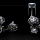 Image for article titled The 2019 Nissan Altima Gets AWD And Could Make Or Break The Variable-Compression Engine